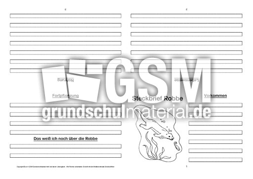 Robbe-Faltbuch-vierseitig-2.pdf